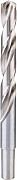 Sveder standardne dolžine PRO Metal HSS-G, 14 x 108 x 160 mm, 4 kosov