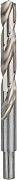 Sveder standardne dolžine PRO Metal HSS-G, 16 x 120 x 178 mm, 4 kosov