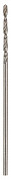 Sveder standardne dolžine PRO Metal HSS-G, 1 x 12 x 34 mm, 10 kosov