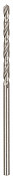 Sveder standardne dolžine PRO Metal HSS-G, 2 x 24 x 49 mm, 10 kosov