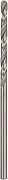 Sveder standardne dolžine PRO Metal HSS-G, 2,2 x 27 x 53 mm, 10 kosov