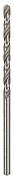 Sveder standardne dolžine PRO Metal HSS-G, 2,8 x 33 x 61 mm, 10 kosov