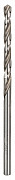 Sveder standardne dolžine PRO Metal HSS-G, 3,5 x 39 x 70 mm, 10 kosov