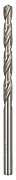 Sveder standardne dolžine PRO Metal HSS-G, 5,2 x 52 x 86 mm, 10 kosov