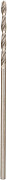 Sveder standardne dolžine PRO Metal HSS-G, 1,1 x 14 x 36 mm, 10 kosov