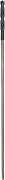 Sveder za instalacije PRO Wood HSS, 16 x 100 x 600 mm, SDS plus