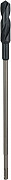 Sveder za instalacije PRO Wood HSS, 24 x 100 x 400 mm, SDS plus