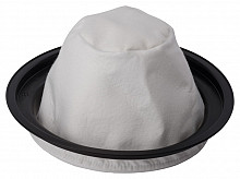 Tekstilni filter