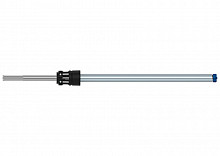 Udarni sveder EXPERT SDS Clean max-8X 24 x 400 x 650
