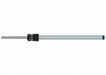 Udarni sveder EXPERT SDS Clean max-8X 25 x 400 x 650