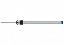 Udarni sveder EXPERT SDS Clean max-8X 30 x 400 x 650