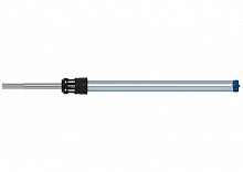 Udarni sveder EXPERT SDS Clean max-8X 32 x 400 x 650