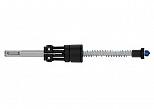 Udarni sveder EXPERT SDS Clean plus-8X 8 x 100 x 225