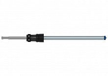 Udarni sveder EXPERT SDS Clean plus-8X 12 x 200 x 350