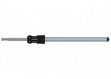 Udarni sveder EXPERT SDS Clean plus-8X 14 x 200 x 350