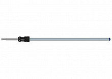 Udarni sveder EXPERT SDS Clean plus-8X 14 x 400 x 550