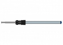Udarni sveder EXPERT SDS Clean plus-8X 16 x 200 x 350