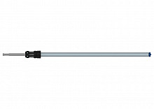 Udarni sveder EXPERT SDS Clean plus-8X 16 x 400 x 550