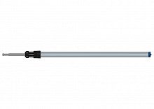 Udarni sveder EXPERT SDS Clean plus-8X 20 x 400 x 550