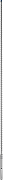 Udarni sveder EXPERT SDS max-8X, 12 x 800 x 940 mm