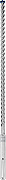 Udarni sveder EXPERT SDS max-8X, 14 x 400 x 540 mm
