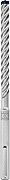 Udarni sveder EXPERT SDS max-8X, 16 x 200 x 340 mm