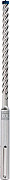 Udarni sveder EXPERT SDS max-8X, 12 x 200 x 340 mm