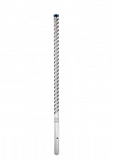 Udarni sveder EXPERT SDS max-8X, 20 x 400 x 520 mm