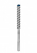 Udarni sveder EXPERT SDS max-8X, 25 x 200 x 320 mm