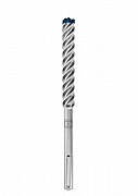 Udarni sveder EXPERT SDS max-8X, 26 x 200 x 320 mm