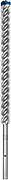 Udarni sveder EXPERT SDS max-8X, 28 x 400 x 520 mm
