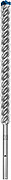 Udarni sveder EXPERT SDS max-8X, 28 x 600 x 720 mm