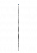 Udarni sveder EXPERT SDS max-8X, 20 x 600 x 720 mm