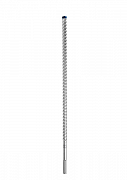 Udarni sveder EXPERT SDS max-8X, 22 x 600 x 720 mm