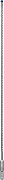Udarni sveder EXPERT SDS plus-7X, 6 x 400 x 465 mm