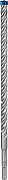 Udarni sveder EXPERT SDS plus-7X, 14 x 250 x 315 mm