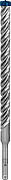 Udarni sveder EXPERT SDS plus-7X, 16 x 200 x 265 mm