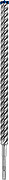 Udarni sveder EXPERT SDS plus-7X, 22 x 400 x 450 mm