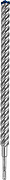 Udarni sveder EXPERT SDS plus-7X, 25 x 400 x 450 mm