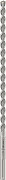 Udarni sveder PRO SDS max-4, 18 x 400 x 540 mm