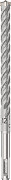 Udarni sveder PRO SDS plus-5X, 12 x 150 x 210 mm, 10 kosov