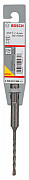 Udarni svedri SDS plus-3