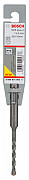 Udarni svedri SDS plus-3