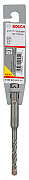 Udarni svedri SDS plus-3