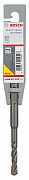 Udarni svedri SDS plus-3
