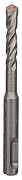 Udarni svedri SDS plus-3