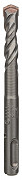 Udarni svedri SDS plus-3