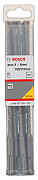 Udarni svedri SDS plus-3