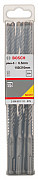 Udarni svedri SDS plus-3