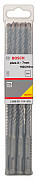 Udarni svedri SDS plus-3
